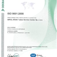 ISO-9001-PL
