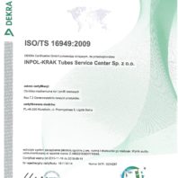 ISO-TS-16949-2009-PL