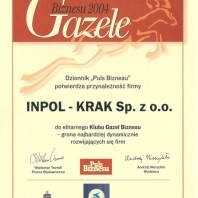 gazele2014-inpolkrak